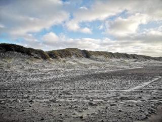 Panoramic Seaside Retreat - By Traum Ferienwohnungen - 1
