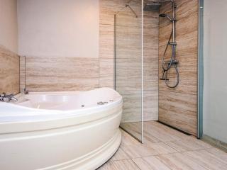 14 person holiday home in Rømø-By Traum - 9