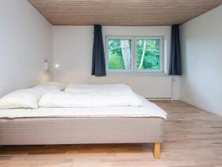 14 person holiday home in Rømø-By Traum - 4