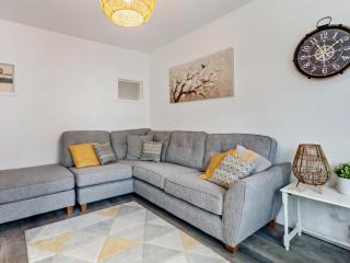 3 Bed in Cowes 93982 - 6