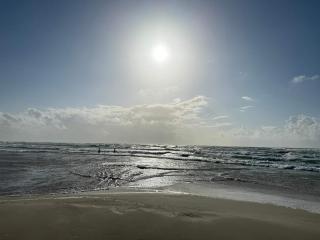 6 person holiday home in Blokhus - 3