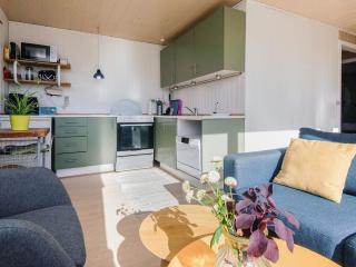 6 person holiday home in Hejls-By Traum - 4
