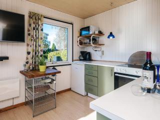 6 person holiday home in Hejls-By Traum - 2