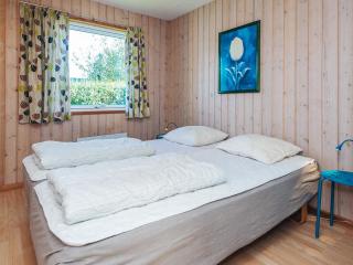 6 person holiday home in Hejls-By Traum - 6