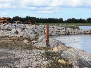 6 person holiday home in Ørsted-By Traum - 3