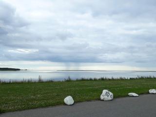 6 person holiday home in Ørsted-By Traum - 1