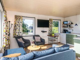 6 person holiday home in Hejls-By Traum - 5