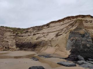 6 person holiday home in Ørsted-By Traum - 8