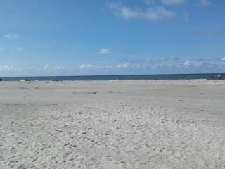 8 person holiday home in Oksbøl-By Traum - 5