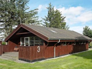 6 person holiday home in Storvorde-By Traum - 0