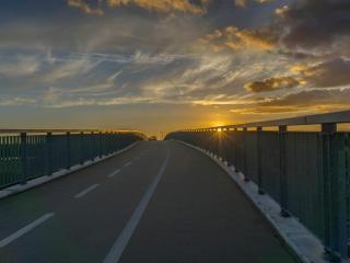 5 star holiday home in Køge - 1