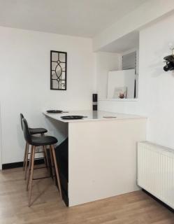 Apartament 2 camere - Braşov - 6