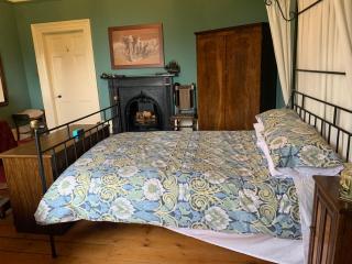 Ballynacree House and Cottages - 2