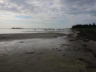 6 person holiday home in Jægerspris - 1