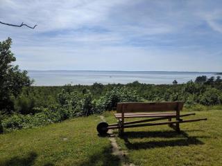 6 person holiday home in Jægerspris - 2