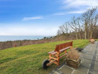 6 person holiday home in Jægerspris - 3