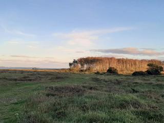 12 person holiday home in Ebeltoft-By Traum - 9