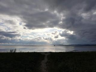 12 person holiday home in Ebeltoft-By Traum - 2