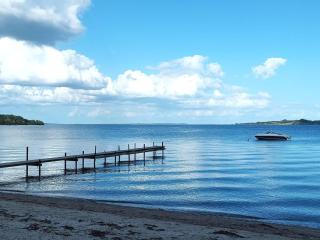 6 person holiday home in Aabenraa-By Traum - 1