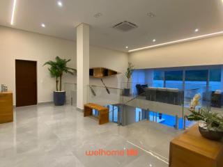 Casa em Angra com Privacidade Total e Vista Mar - 9