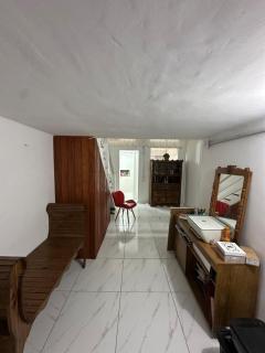 Apartamento lindo e maravilhoso na Rua Santa Rita centro de Juiz de Fora - 9