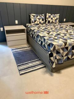 Casa em Angra com Privacidade Total e Vista Mar - 3