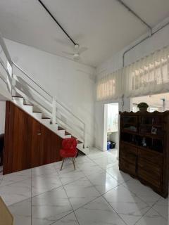 Apartamento lindo e maravilhoso na Rua Santa Rita centro de Juiz de Fora - 8