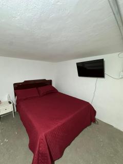 Apartamento lindo e maravilhoso na Rua Santa Rita centro de Juiz de Fora - 3