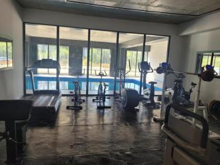 Raimond Rezidence რაიმონდ რეზიდენსი - 5