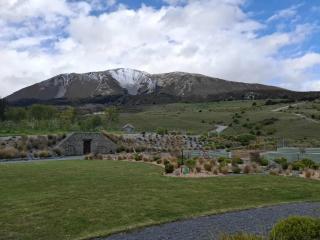 Location, Location, Location! - Marahau - 8