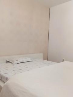 Apartament 2 camere - Braşov - 2