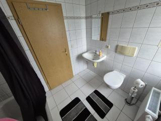 Monteurwohnung nähe Leuna, Halle und Leipzig - 3