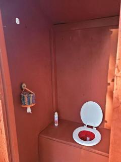 Unique Cabin Rental in Colorado for a Weekend Getaway in the USA - 9