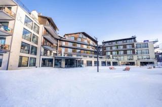 Raimond Rezidence რაიმონდ რეზიდენსი - 6