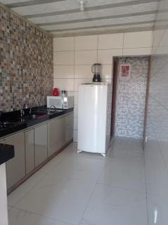 Cantinho da Cleide - 9