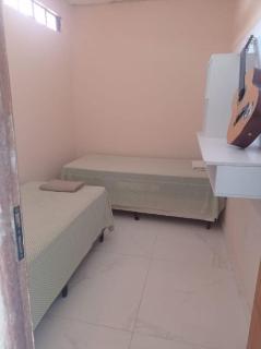 Cantinho da Cleide - 8