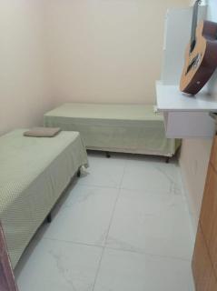 Cantinho da Cleide - 7