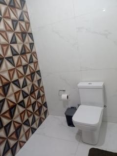 Cantinho da Cleide - 3