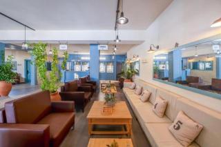 Raimond Rezidence რაიმონდ რეზიდენსი - 7