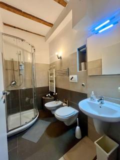 Charming Ringhiera Studio - 8