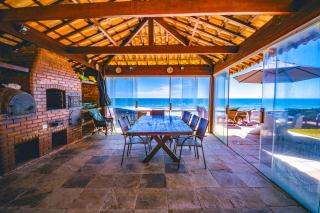 Mar a Vista Charme by Concavus - 7