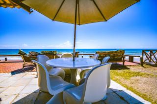 Mar a Vista Charme by Concavus - 8