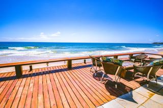 Mar a Vista Charme by Concavus - 3