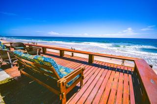 Mar a Vista Charme by Concavus - 4