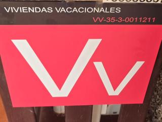 Casa del Amor Lanzarote - 1