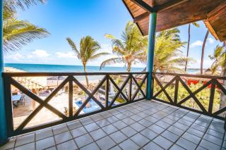 Mar a Vista Charme by Concavus - 5