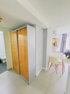 Development Palermo Premium - 1