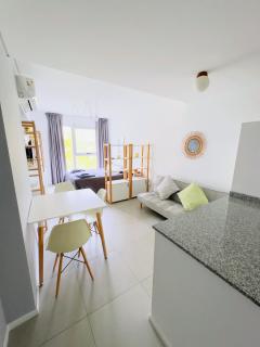 Development Palermo Premium - 4