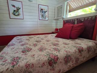 Chalet Plage et Kite - 4