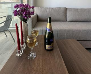 Red Sea Beauty - by G&P Suites - 9